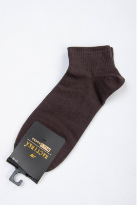 Шкарпетки чоловічі 